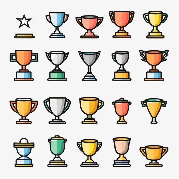 极速28走势图预览