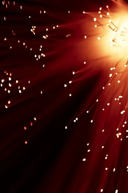 数据故事与趋势解读