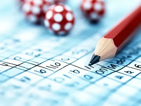 应用预览-数据面板