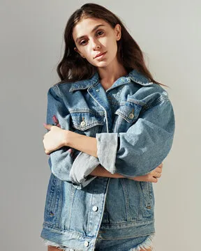 应用预览-历史记录