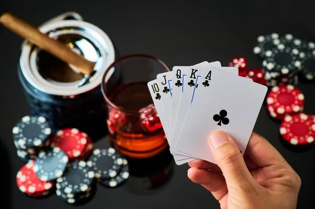 极速28专业走势图界面