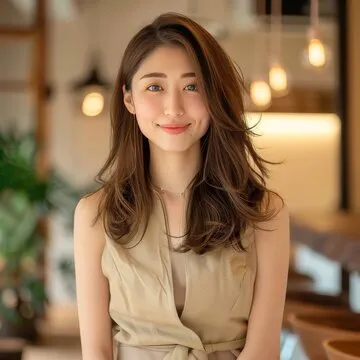 极速28移动端APP